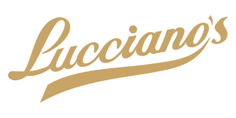 Logo de Lucciano’s