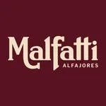 Logo de Malfatti