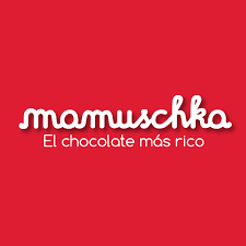Logo de Mamuschka