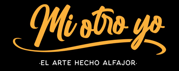 Logo de Mi Otro Yo