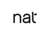 Logo de Nat