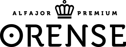 Logo de Orense