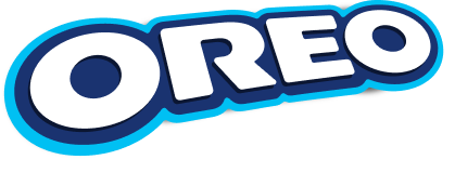 Logo de Oreo