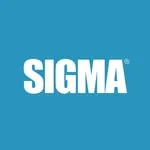 Logo de Sigma