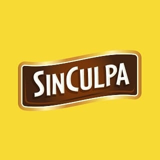 Logo de Sin Culpa