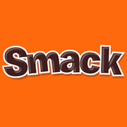 Logo de Smack
