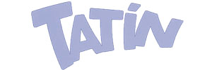 Logo de Tatin