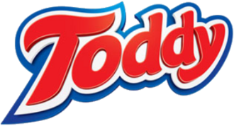 Logo de Toddy