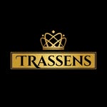 Logo de Tressens