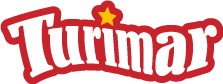 Logo de Turimar