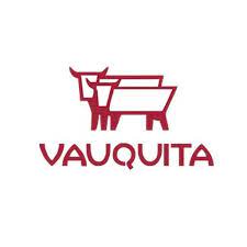 Logo de Vauquita