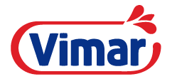 Logo de Vimar