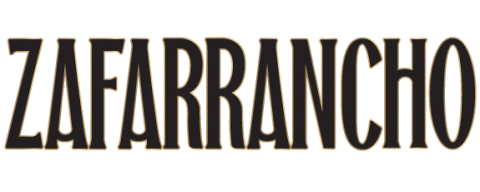 Logo de Zafarrancho
